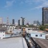 Appartement Bangkok